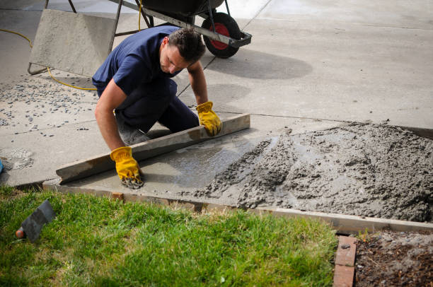 Best Gravel Driveway Installation in Manahawkin, NJ